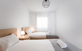 Guestready - The Perfect Urban Nest