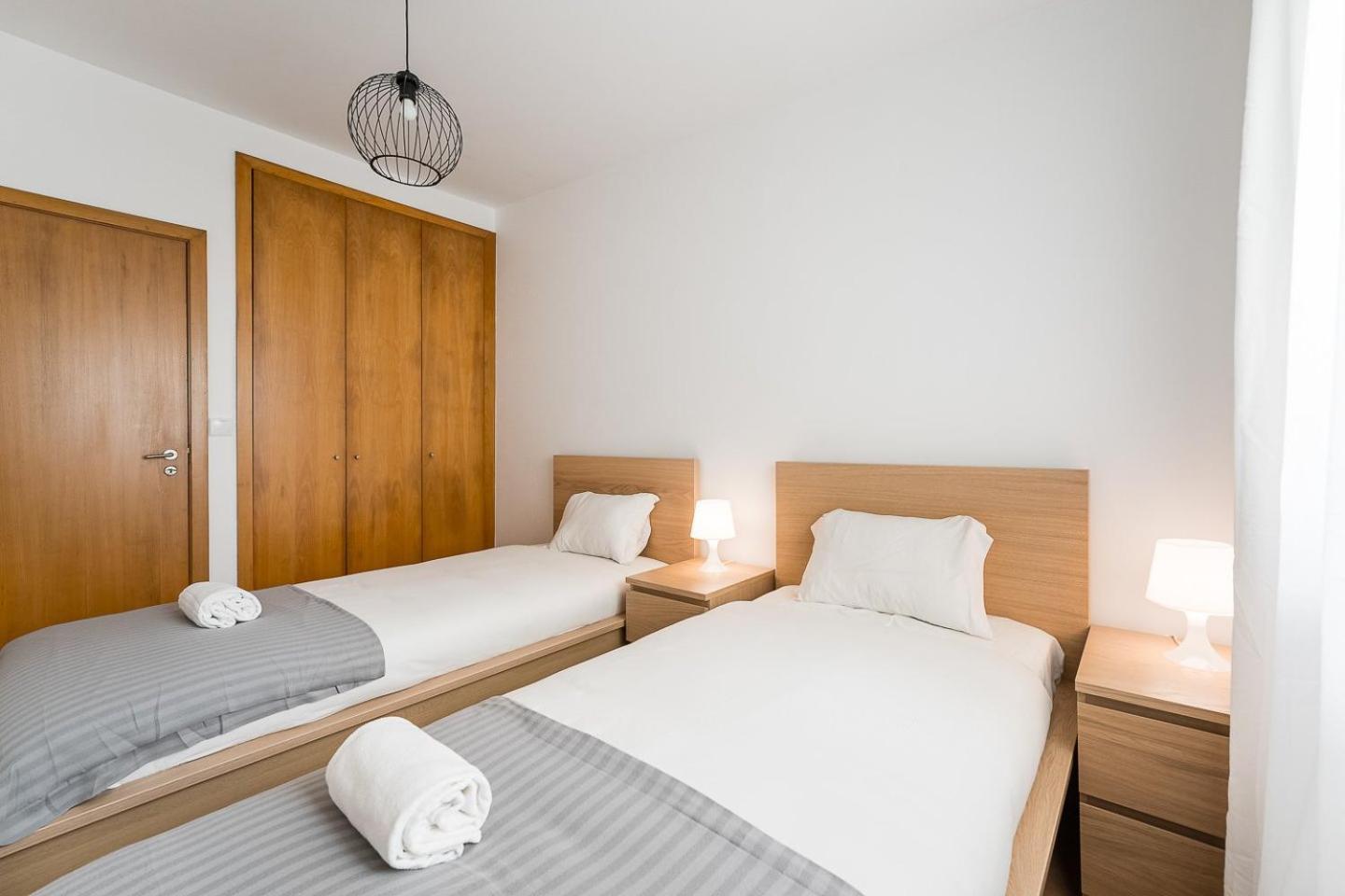 Hotel Guestready - The Perfect Urban Nest à Vila Nova de Gaia Extérieur photo