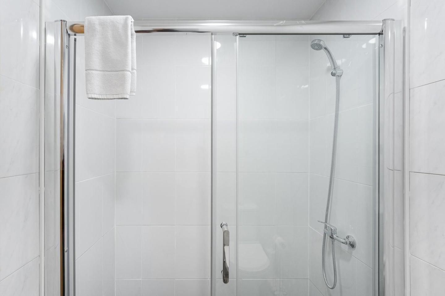 Hotel Guestready - The Perfect Urban Nest à Vila Nova de Gaia Extérieur photo