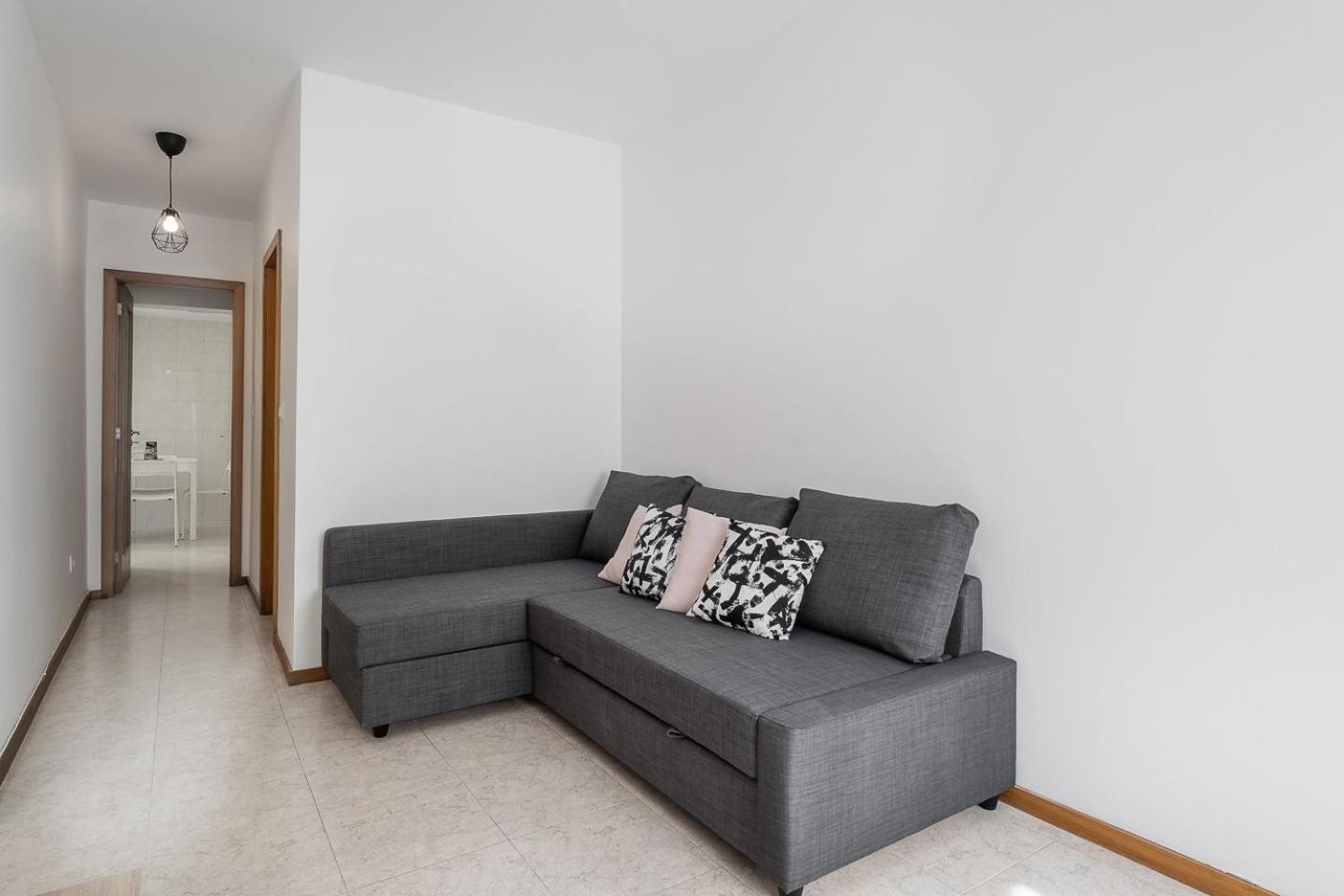 Hotel Guestready - The Perfect Urban Nest à Vila Nova de Gaia Extérieur photo