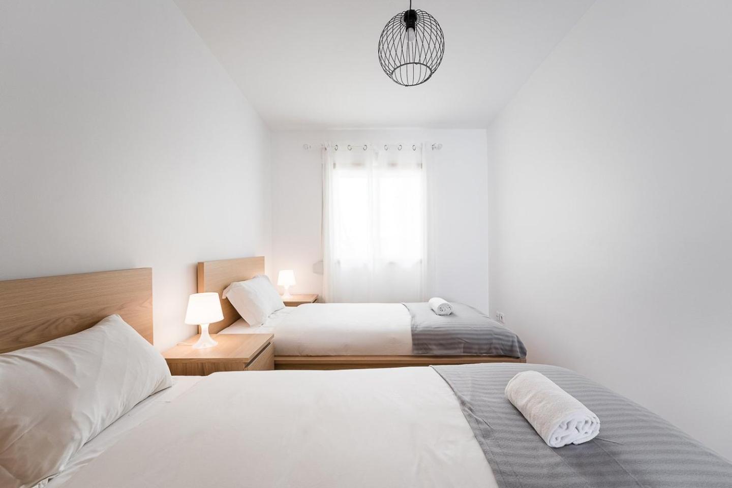Hotel Guestready - The Perfect Urban Nest à Vila Nova de Gaia Extérieur photo