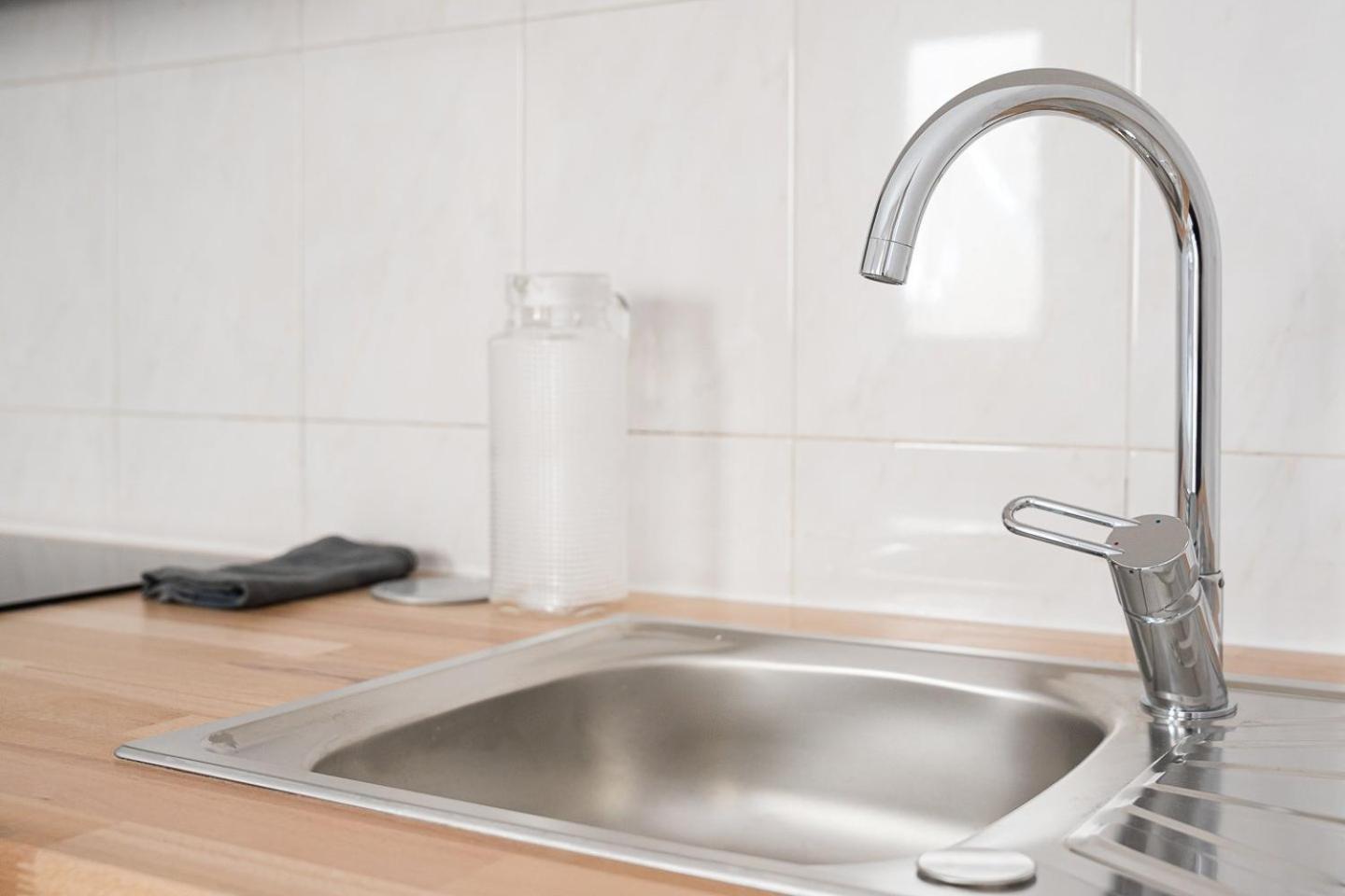 Hotel Guestready - The Perfect Urban Nest à Vila Nova de Gaia Extérieur photo