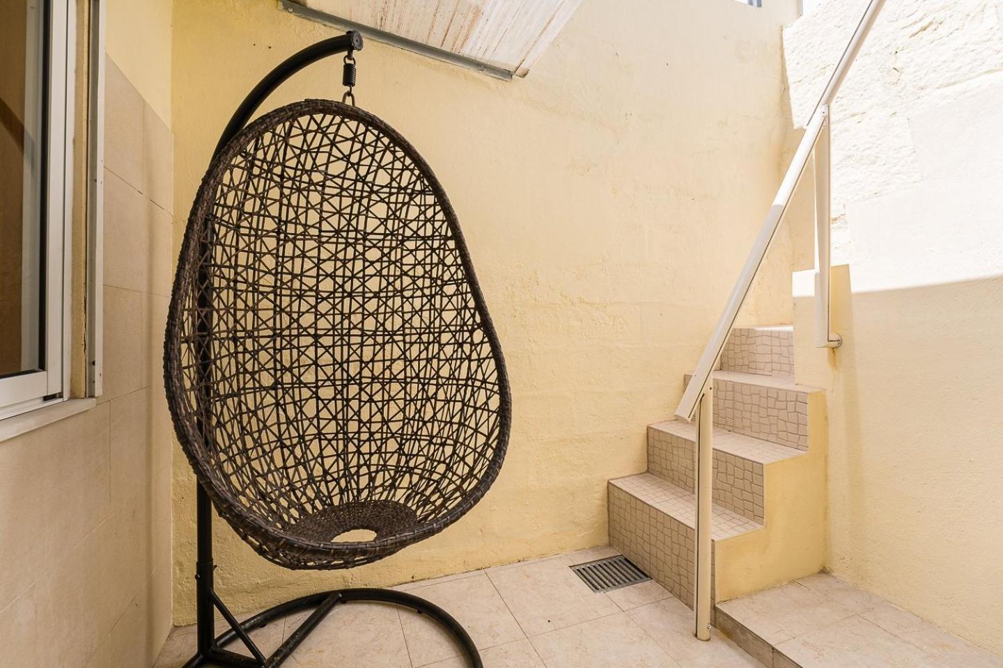 Hotel Guestready - The Perfect Urban Nest à Vila Nova de Gaia Extérieur photo